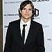 Ashton Kutcher