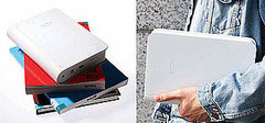 Guess the Concept Quiz Guess the Concept Quiz