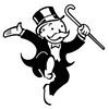 New Monopoly Live With Infrared Computer