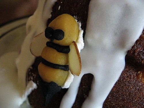 What's It Gonna Bee? What's It Gonna Bee?