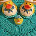 Put a Ducky on It!