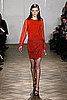 Fall 2011 New York Fashion Week: Reed Krakoff