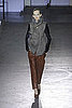 Fall 2011 New York Fashion Week: 3.1 Phillip Lim