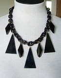 Celebrity Favorite: Jenny Dayco Jewelry