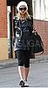 Nicole Richie Style 2011-02-17 17:40:28