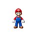 1. Mario 