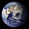 Facts About Space For Kids