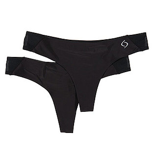 Best Underwear For Workouts 2011-02-18 03:05:57