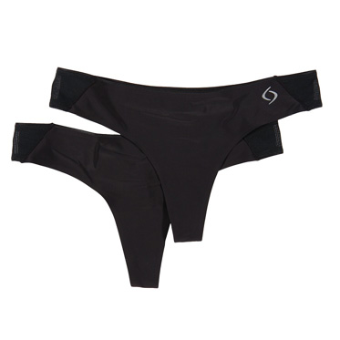 Best Underwear For Workouts 2011-02-18 03:05:57