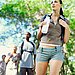 What Kind of Underwear Do You Wear For Hiking?