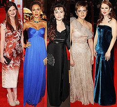 Absolutely Fabulous Absolutely Fabulous