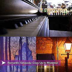 Travel Tips For a Romantic Trip to Montreal, Canada Travel Tips For a Romantic Trip to Montreal, Canada