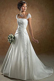 Help!!  I want this wedding Dress!!!