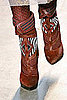 Our Top 12 Shoes From Fall 2011 New York Fashion Week!
