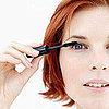 Mascara Application Tips and Tricks