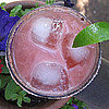 Margarita Recipes