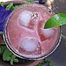 Watermelon Margarita