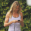 Celebrity Tech Quiz 2011-02-20 06:04:29
