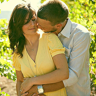 First 5 Things to Do When Engaged
