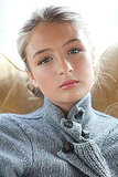 Get that flawless, bronzed look just in time for spring! Read my latest blog to find out how ;-) 