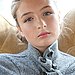 Get that flawless, bronzed look just in time for spring! Read my latest blog to find out how ;-) 