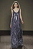 Fall 2011 Milan Fashion Week: Moschino Cheap and Chic