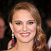How to Get Natalie Portman's 2011 Oscars Makeup Look