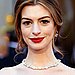 Anne Hathaway
