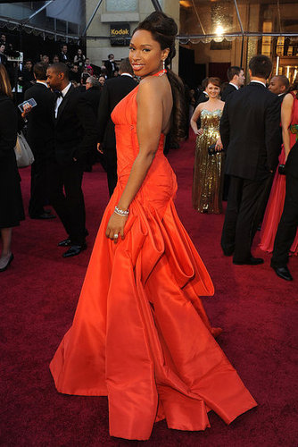 Red Carpet LADIES SS Red Carpet LADIES SS