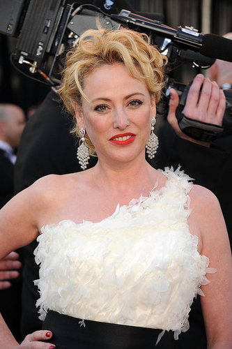 Red Carpet LADIES SS Red Carpet LADIES SS
