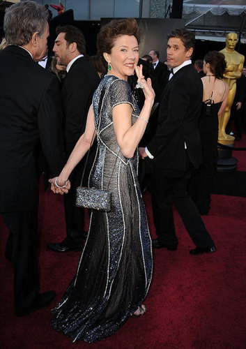 Red Carpet LADIES SS Red Carpet LADIES SS
