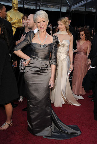 Red Carpet LADIES SS Red Carpet LADIES SS