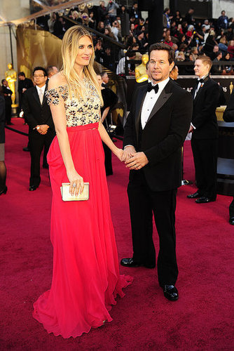 Red Carpet LADIES SS Red Carpet LADIES SS