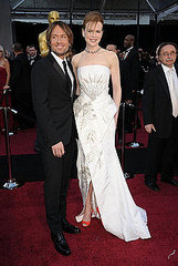 Pictures of Nicole Kidman on the Red Carpet at the 2011 Oscars 2011-02-27 16:46:31 Pictures of Nicole Kidman on the Red Carpet at the 2011 Oscars 2011-02-27 16:46:31
