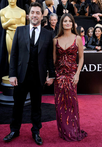 Red Carpet LADIES SS Red Carpet LADIES SS