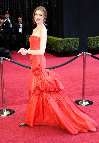 Red Carpet LADIES SS Red Carpet LADIES SS