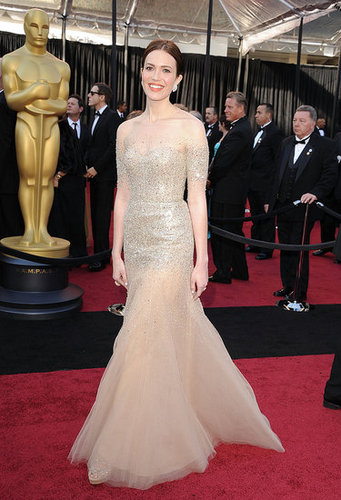 Red Carpet LADIES SS Red Carpet LADIES SS