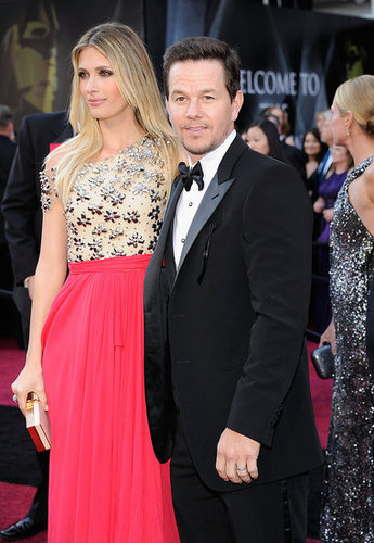 Red Carpet LADIES SS Red Carpet LADIES SS