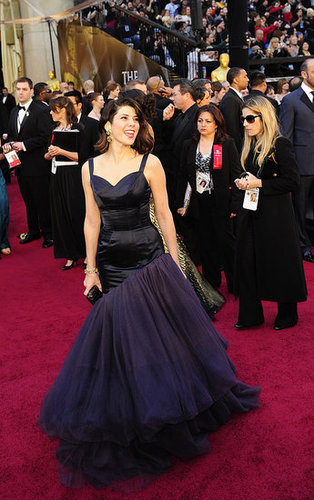 Red Carpet LADIES SS Red Carpet LADIES SS