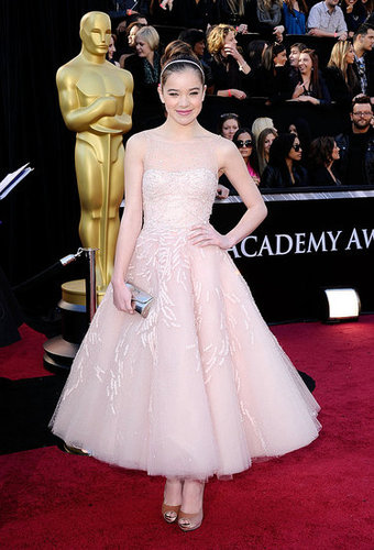 Red Carpet LADIES SS Red Carpet LADIES SS