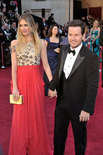 Red Carpet LADIES SS Red Carpet LADIES SS