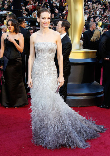 Red Carpet LADIES SS Red Carpet LADIES SS