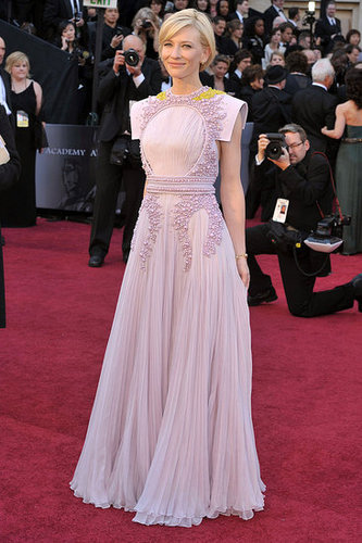 Red Carpet LADIES SS Red Carpet LADIES SS