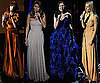 Vote for the Star with the Best Performance Outfit at the Oscars 2011 2011-02-27 21:15:25