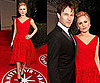 Anna Paquin Oscars 2011