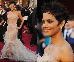 Halle Berry Oscars 2011 2011-02-27 17:02:34 Halle Berry Oscars 2011 2011-02-27 17:02:34