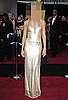 Pictures: Celebrity Moms at the Oscars