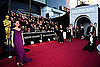 Lots of Photos From the 2011 Oscars Red Carpet!