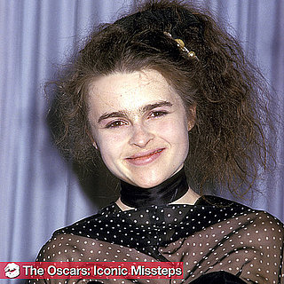 Are These The Worst Looks in Oscars History?