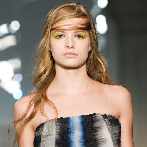 Pilotto Images Pilotto Images